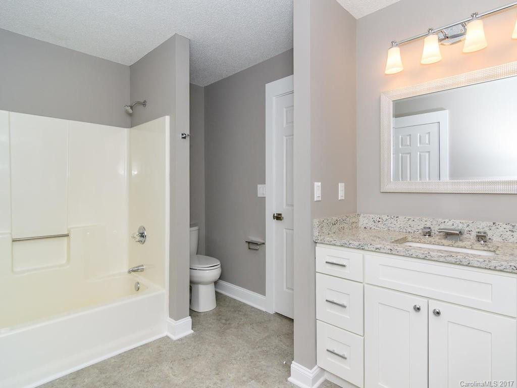 6 Walsh Trace Drive - Photo 19