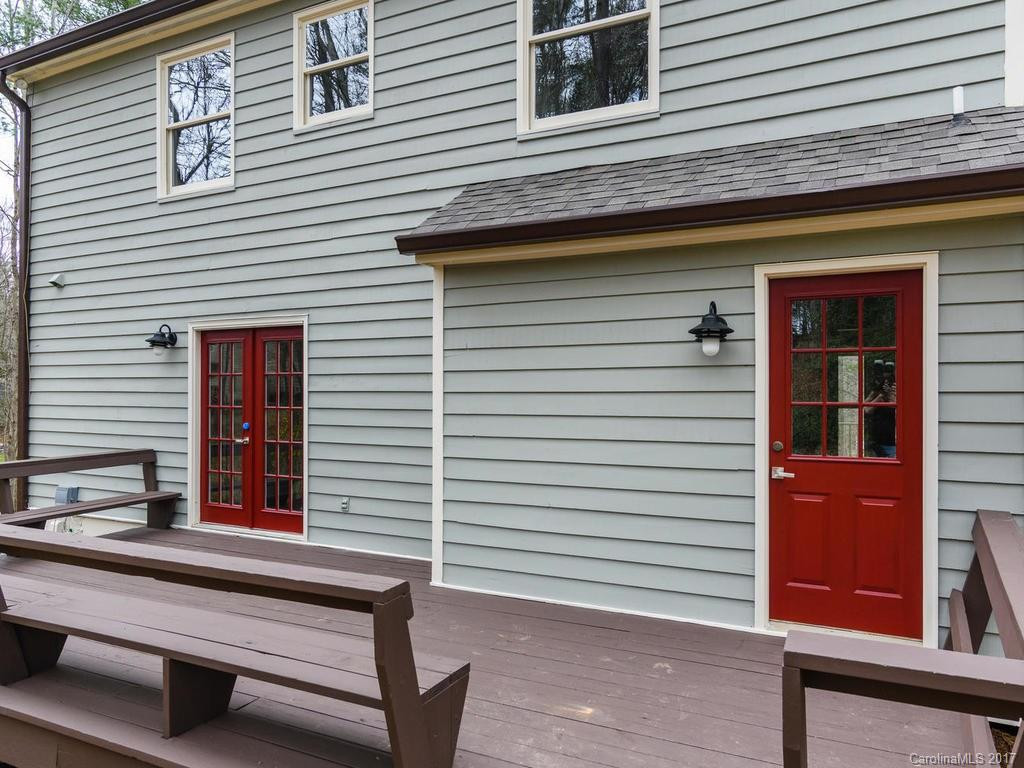 6 Walsh Trace Drive - Photo 20