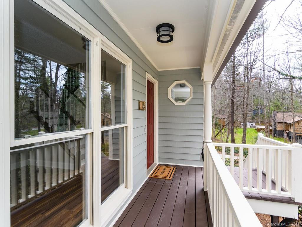 6 Walsh Trace Drive - Photo 3