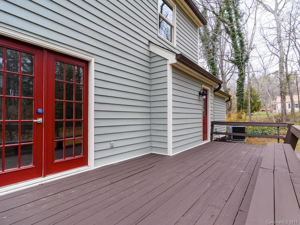 6 Walsh Trace Drive - Photo 21