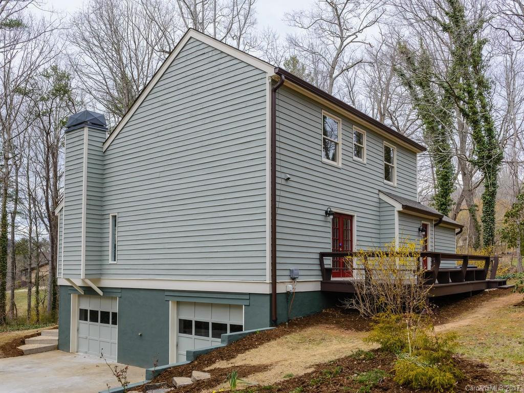 6 Walsh Trace Drive - Photo 22