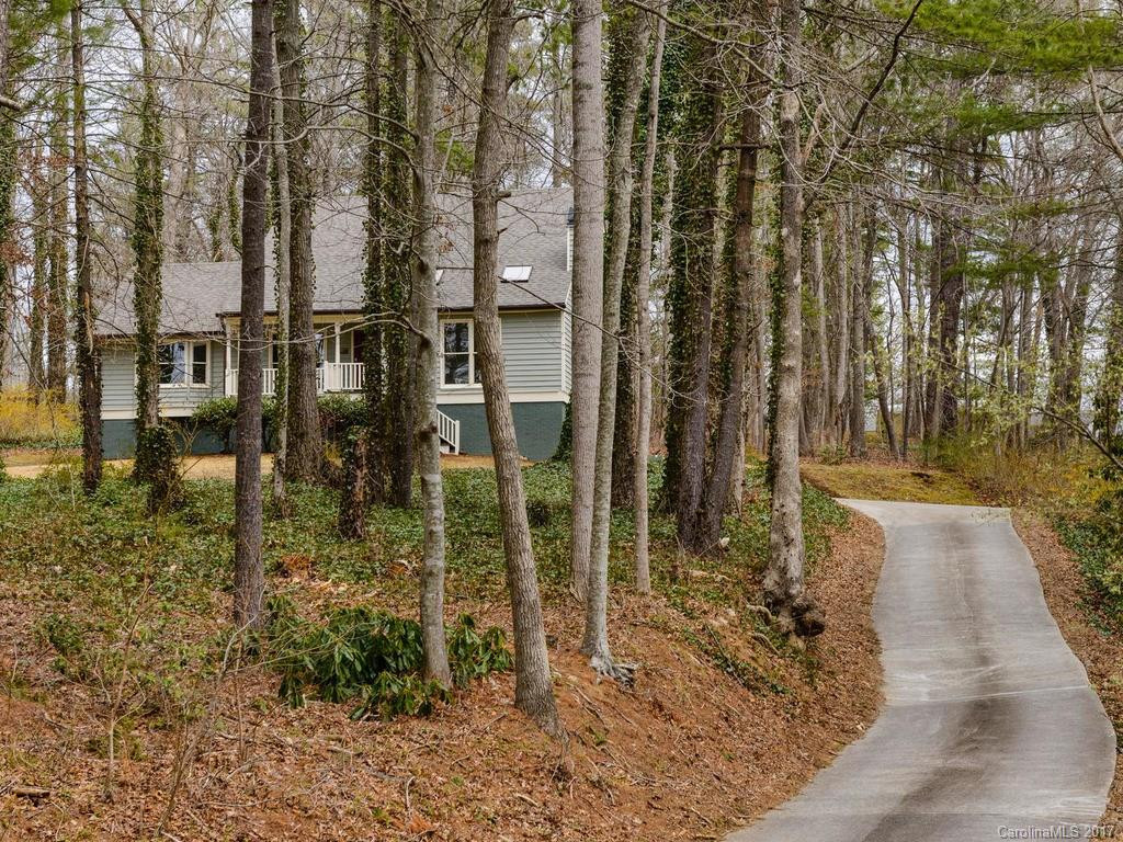 6 Walsh Trace Drive - Photo 23