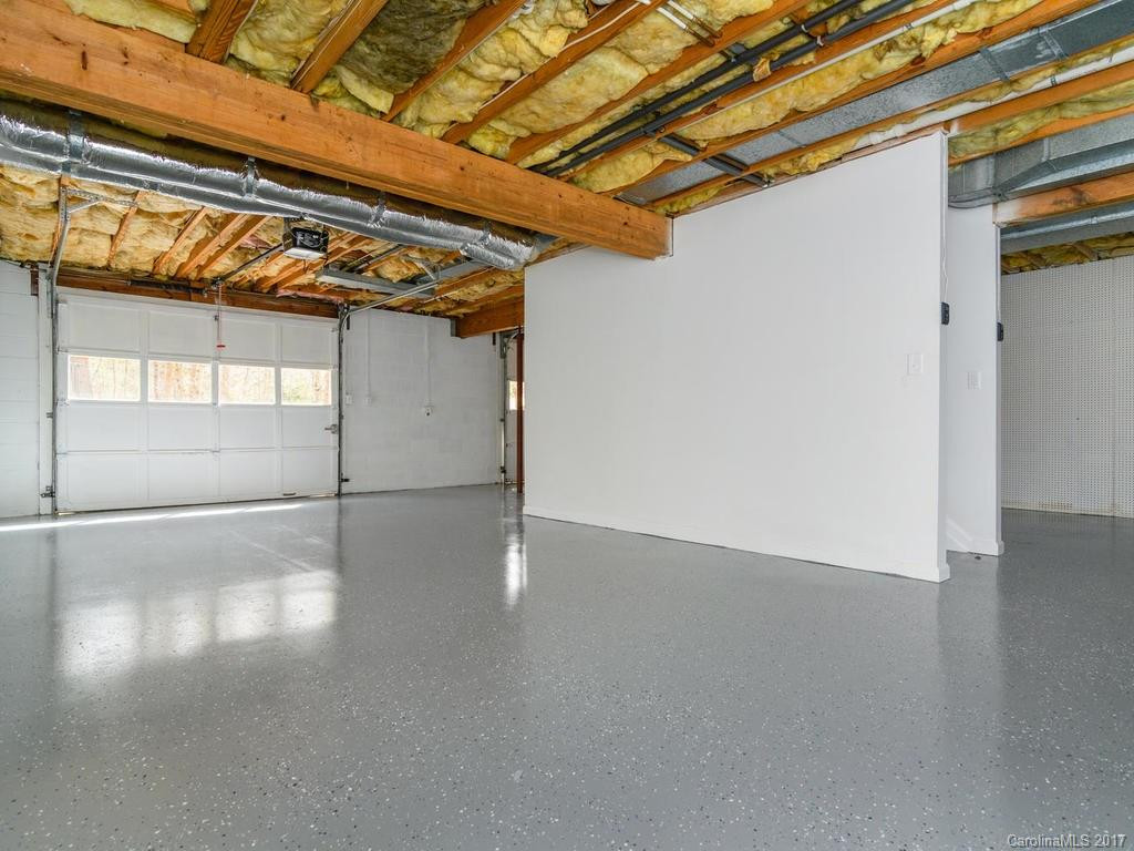 6 Walsh Trace Drive - Photo 24