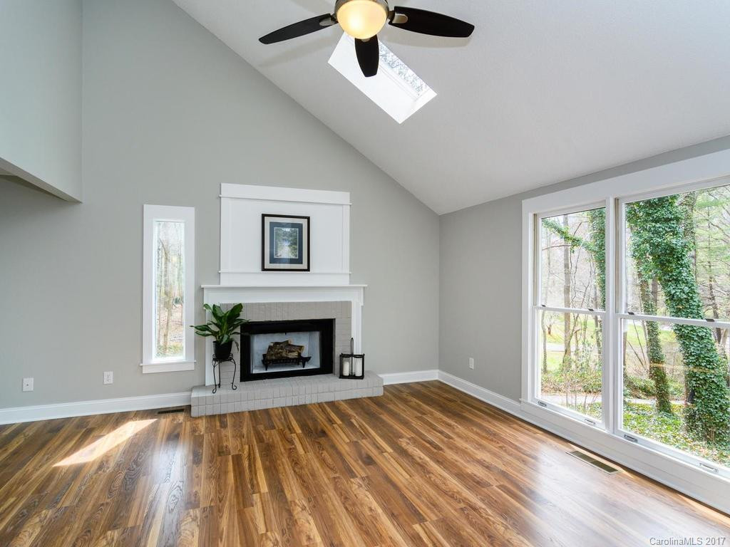 6 Walsh Trace Drive - Photo 4
