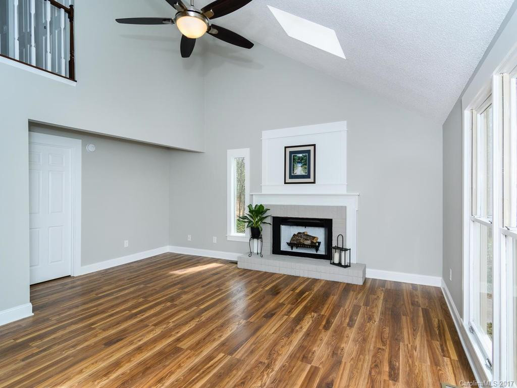 6 Walsh Trace Drive - Photo 5