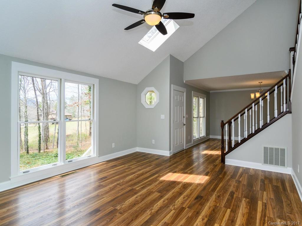6 Walsh Trace Drive - Photo 6