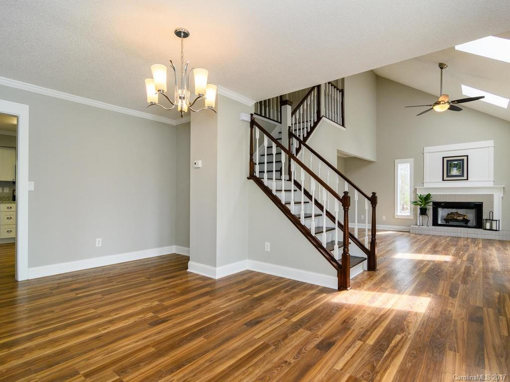 6 Walsh Trace Drive - Photo 7