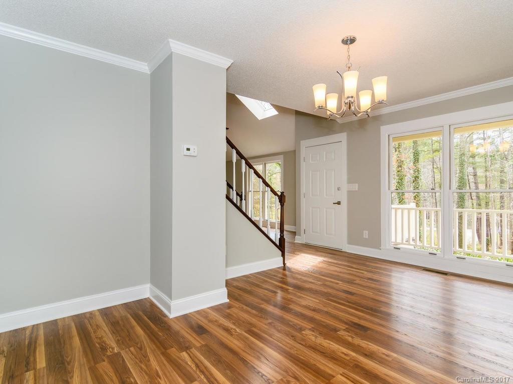 6 Walsh Trace Drive - Photo 8