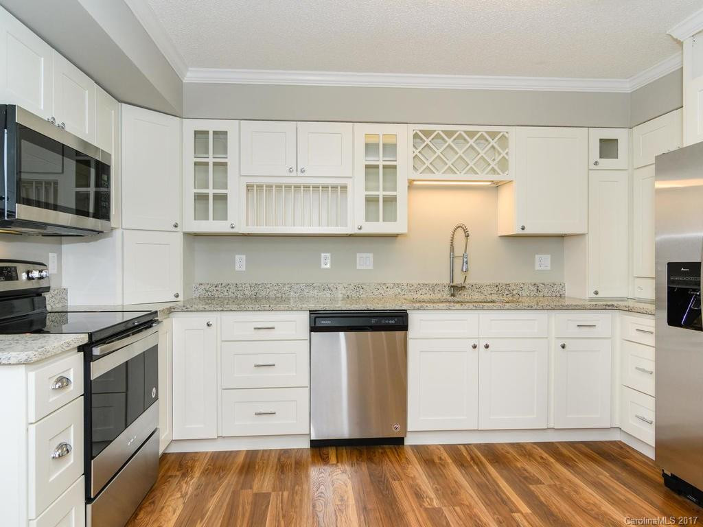 6 Walsh Trace Drive - Photo 9