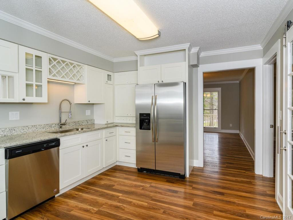 6 Walsh Trace Drive - Photo 10