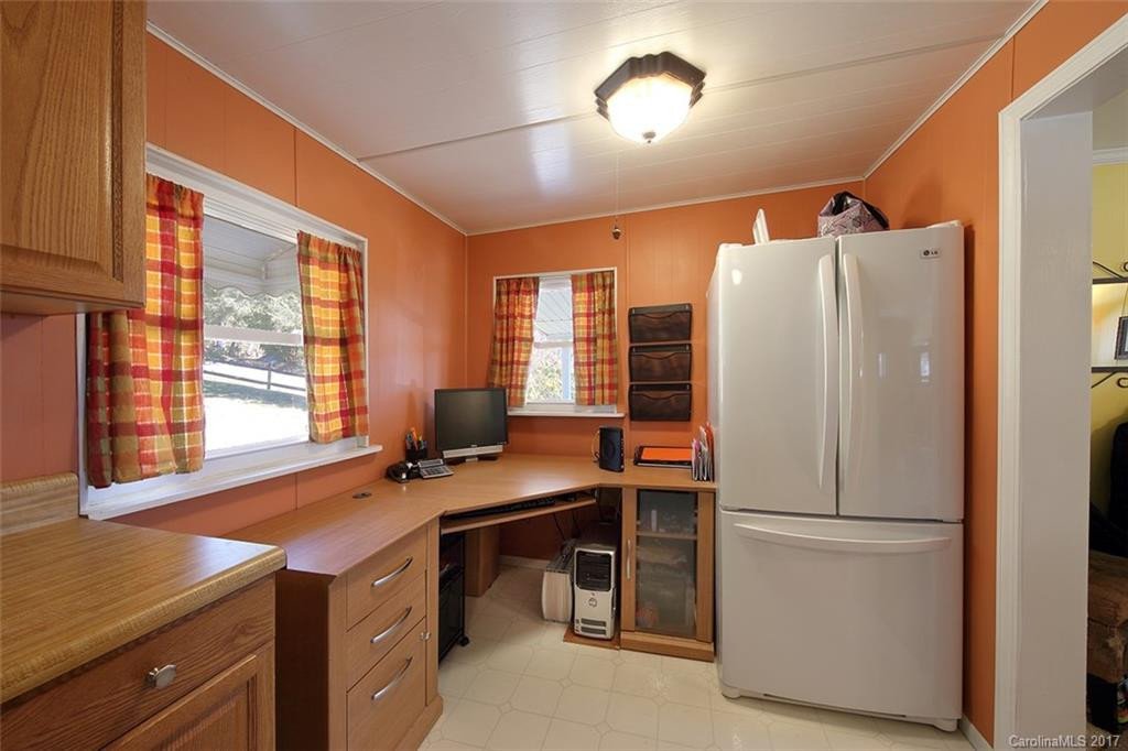 100 Spivey Mountain Road - Photo 11