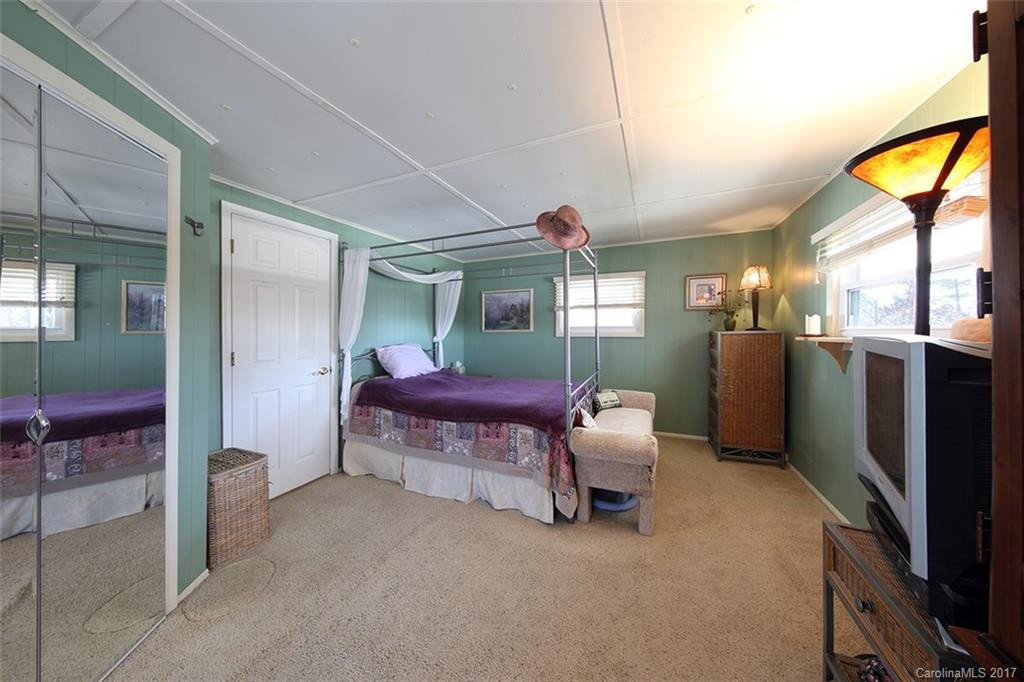 100 Spivey Mountain Road - Photo 12