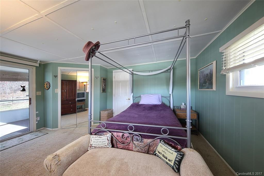 100 Spivey Mountain Road - Photo 13
