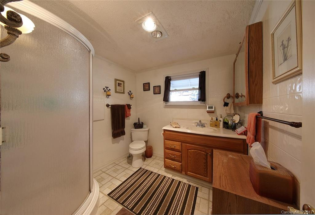 100 Spivey Mountain Road - Photo 14