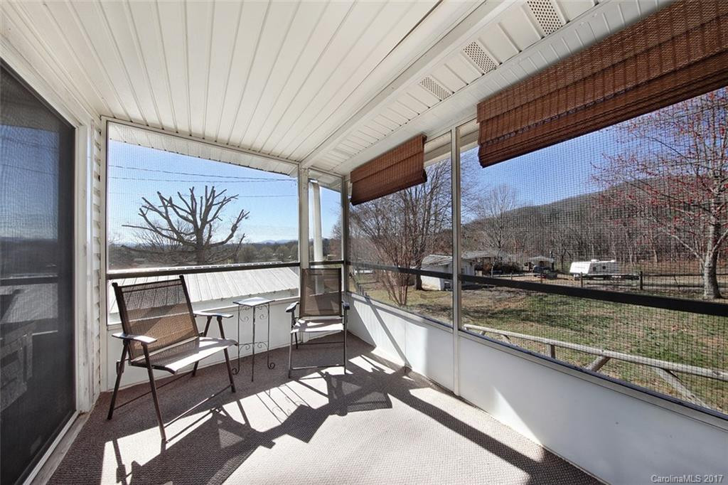100 Spivey Mountain Road - Photo 15