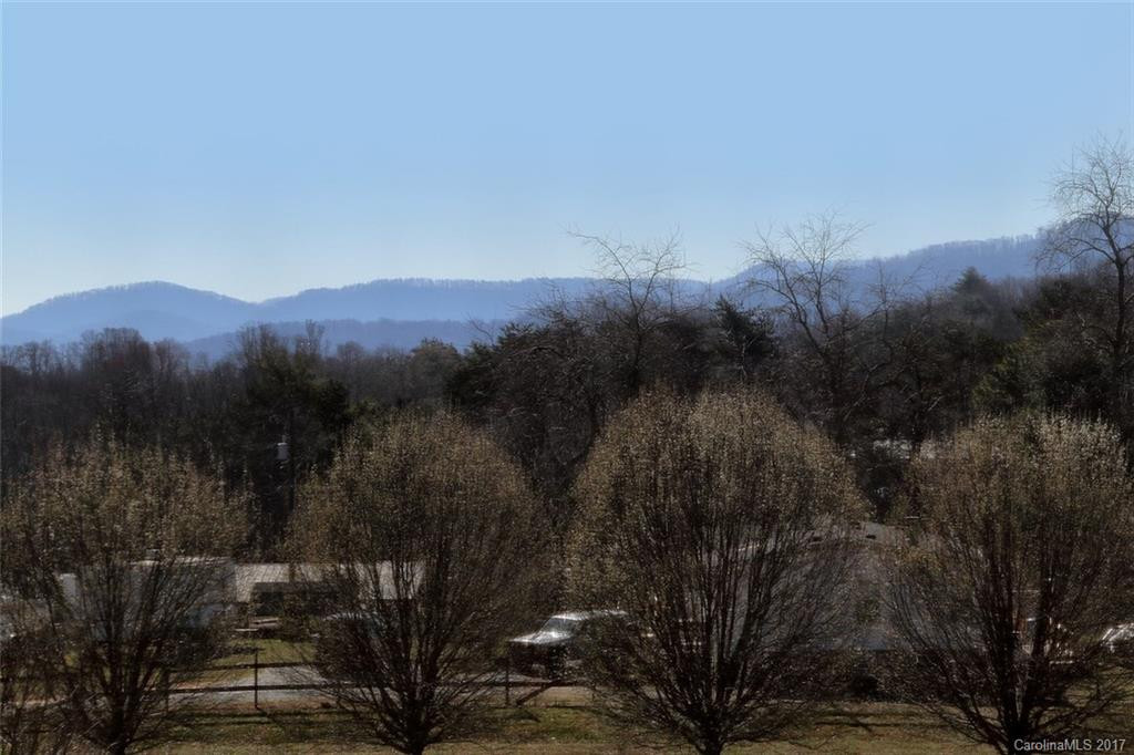 100 Spivey Mountain Road - Photo 16