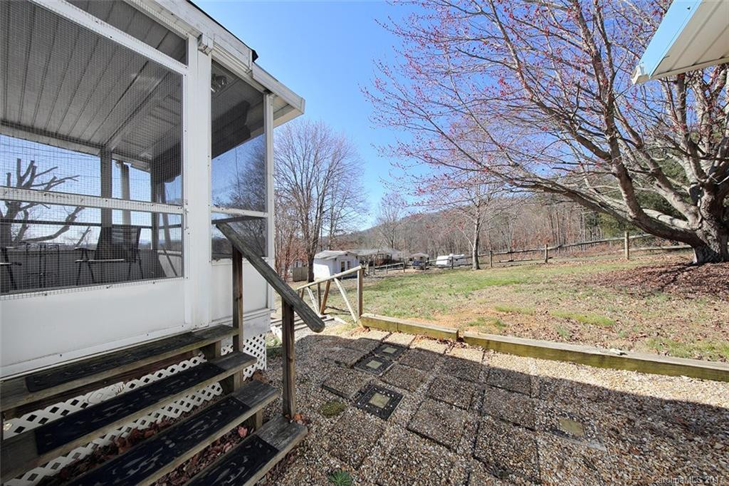 100 Spivey Mountain Road - Photo 17