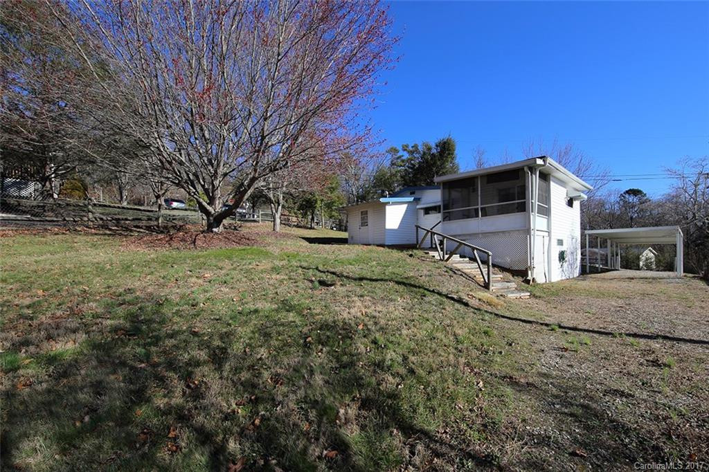100 Spivey Mountain Road - Photo 18