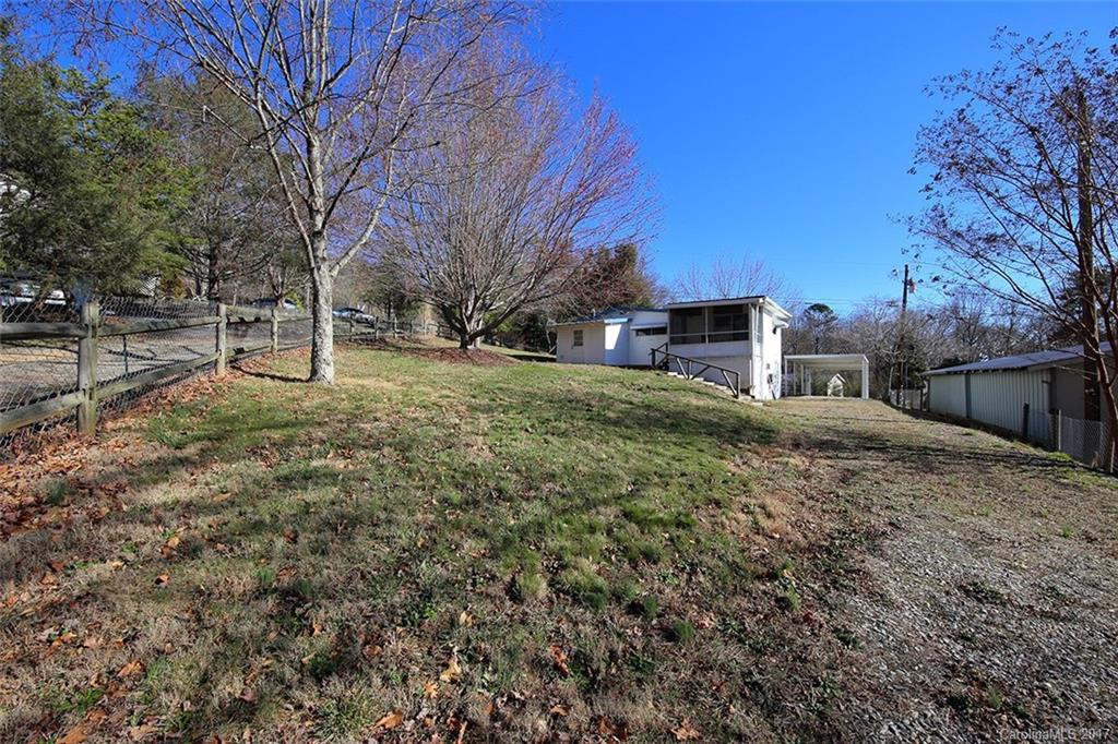 100 Spivey Mountain Road - Photo 19