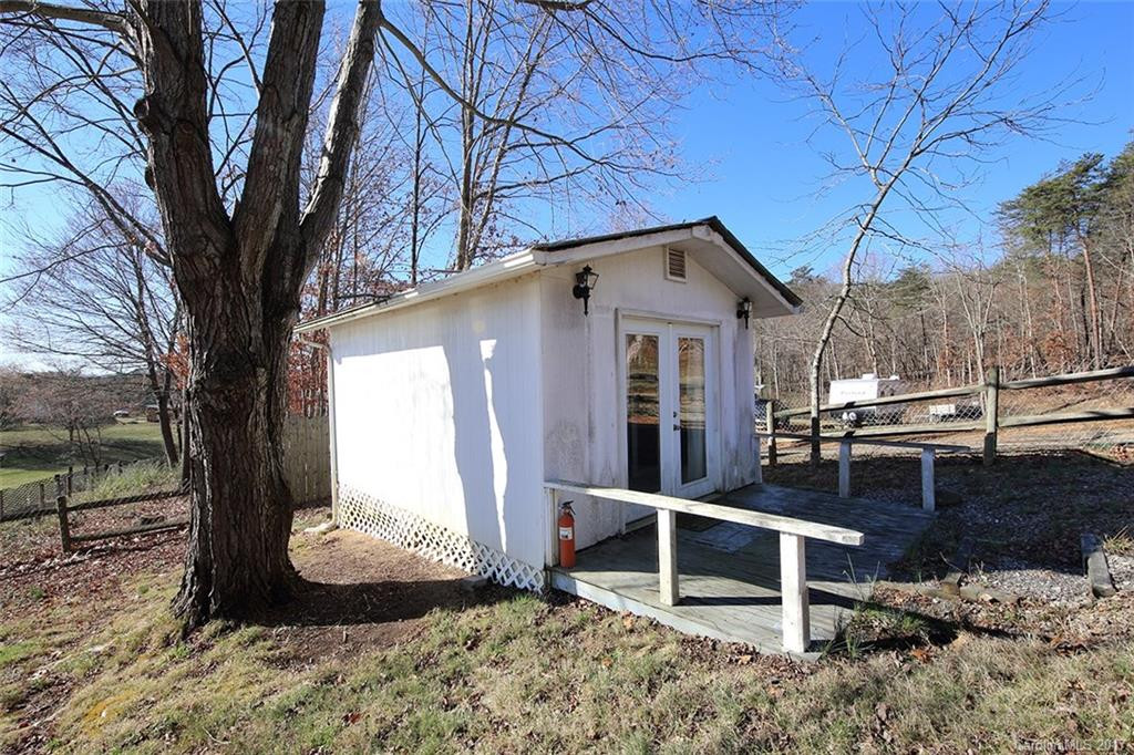 100 Spivey Mountain Road - Photo 20