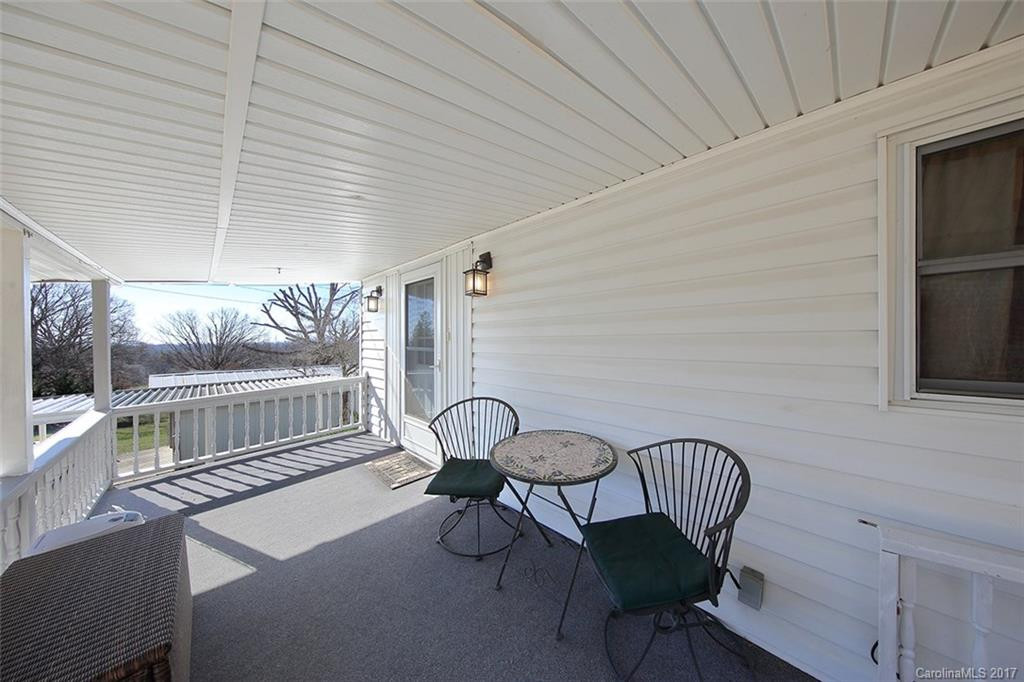 100 Spivey Mountain Road - Photo 3