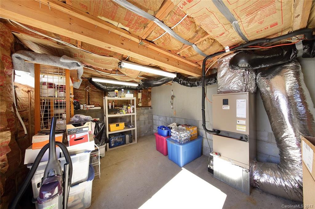 100 Spivey Mountain Road - Photo 21