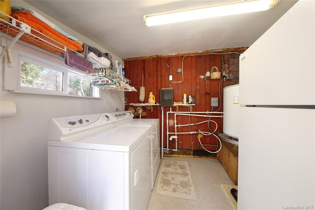 100 Spivey Mountain Road - Photo 22