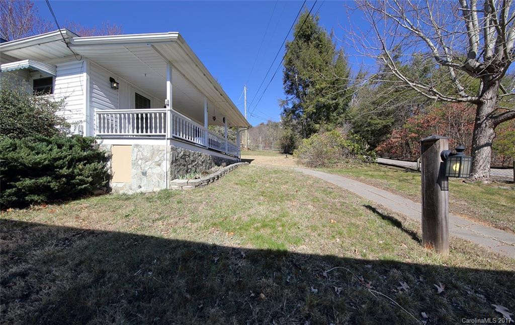 100 Spivey Mountain Road - Photo 23