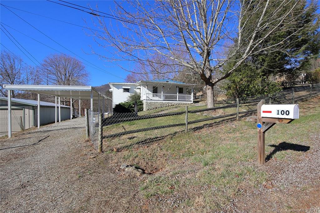 100 Spivey Mountain Road - Photo 24