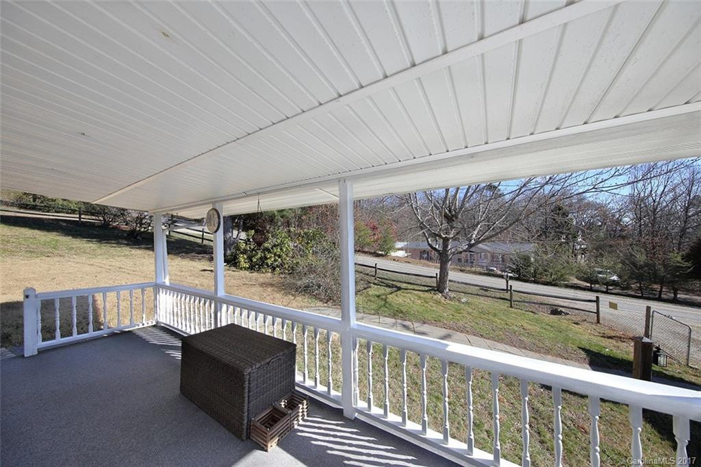 100 Spivey Mountain Road - Photo 4
