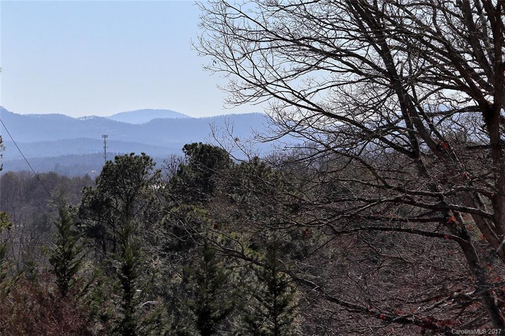 100 Spivey Mountain Road - Photo 5