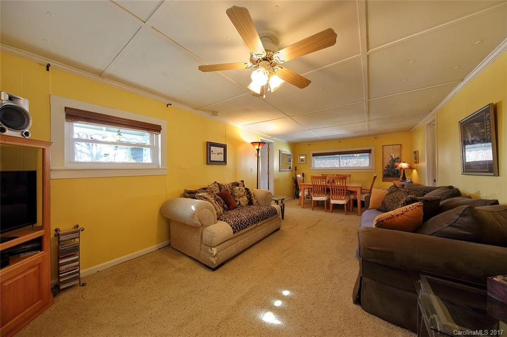 100 Spivey Mountain Road - Photo 6