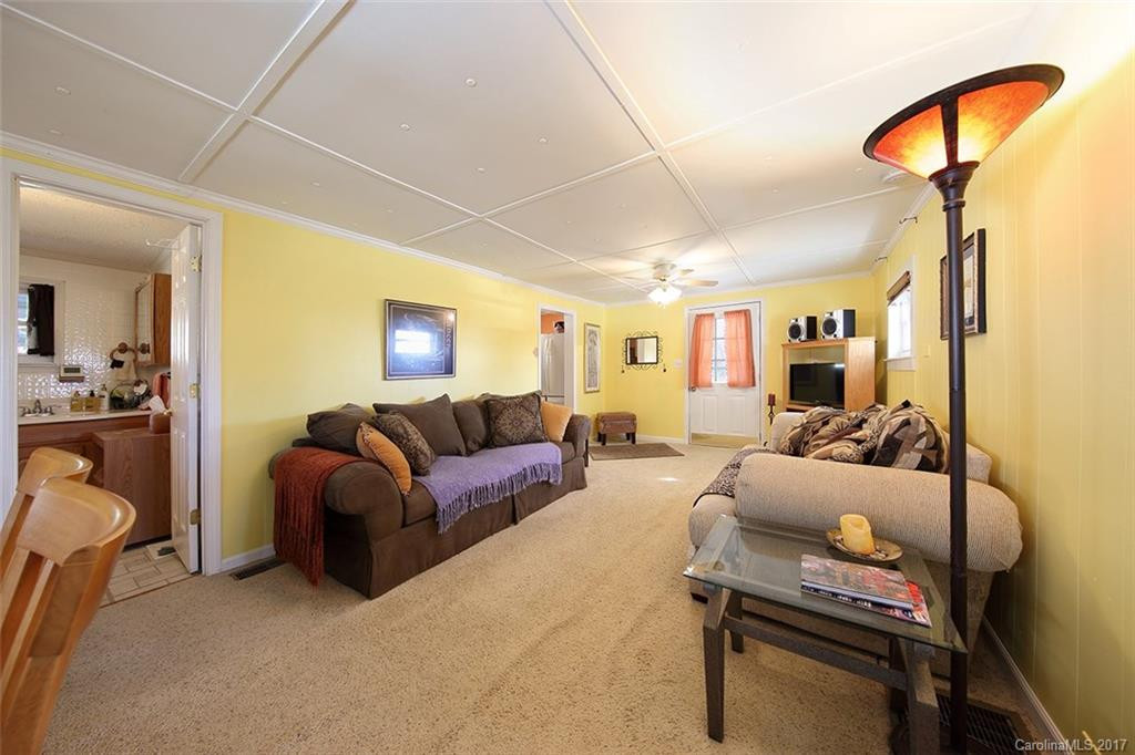 100 Spivey Mountain Road - Photo 7