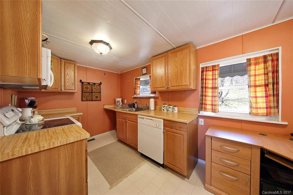 100 Spivey Mountain Road - Photo 8