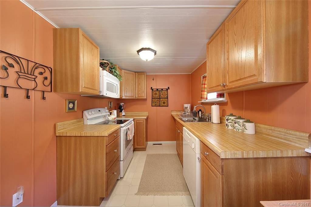 100 Spivey Mountain Road - Photo 9