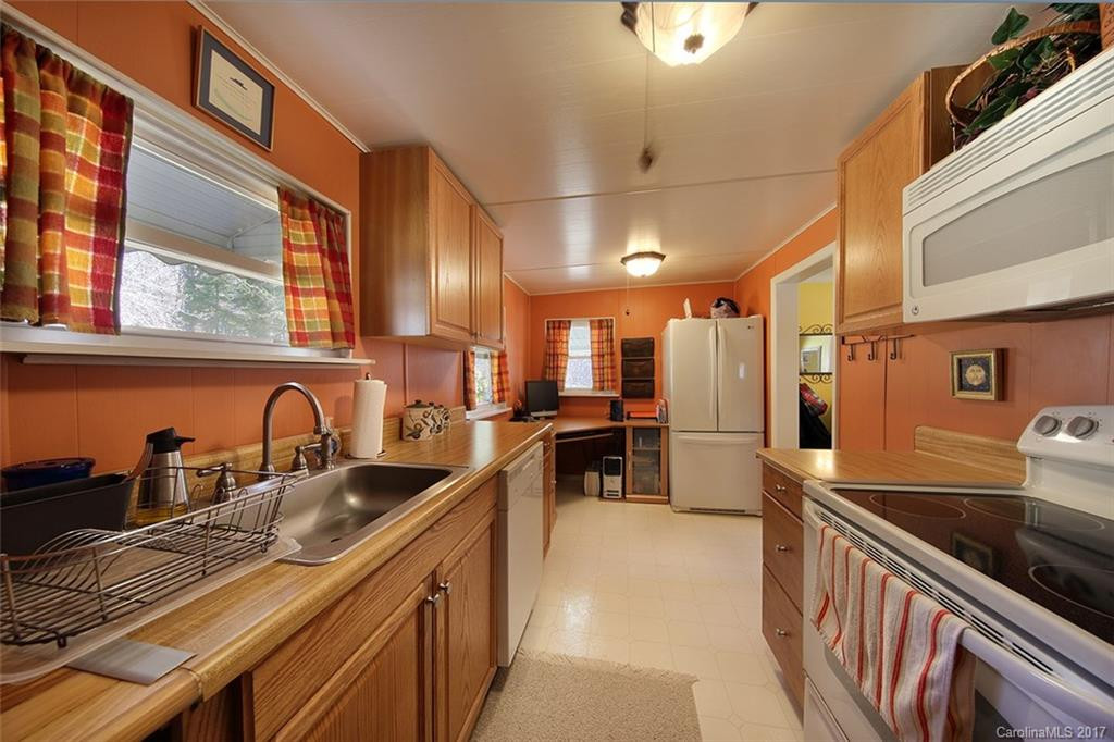 100 Spivey Mountain Road - Photo 10