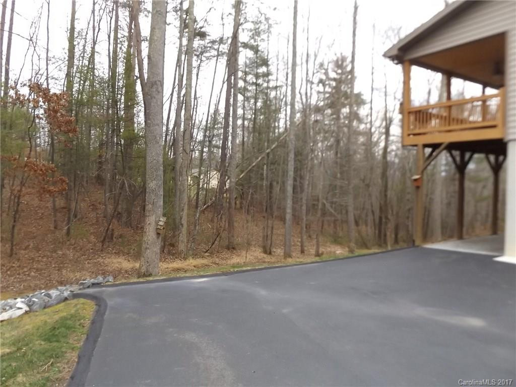 929 Monte Vista Road - Photo 2