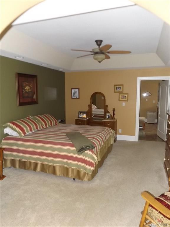 929 Monte Vista Road - Photo 11