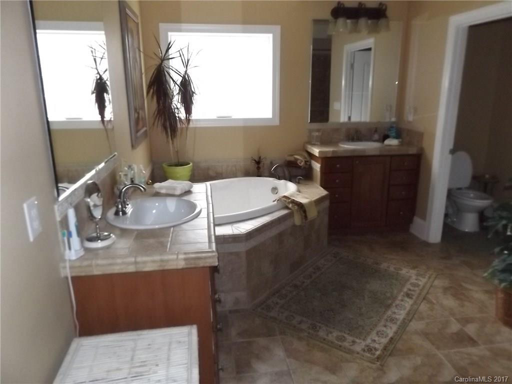 929 Monte Vista Road - Photo 12