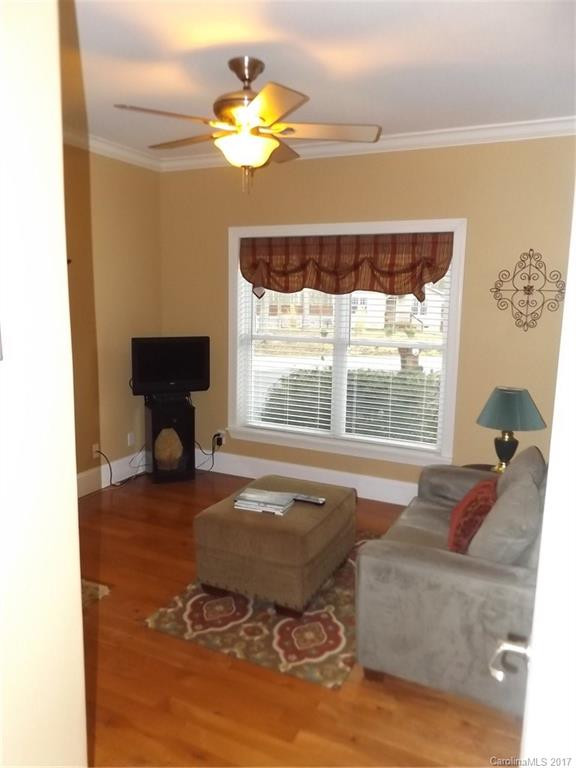 929 Monte Vista Road - Photo 13