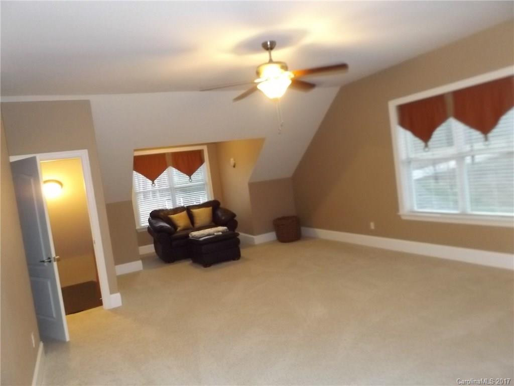 929 Monte Vista Road - Photo 14