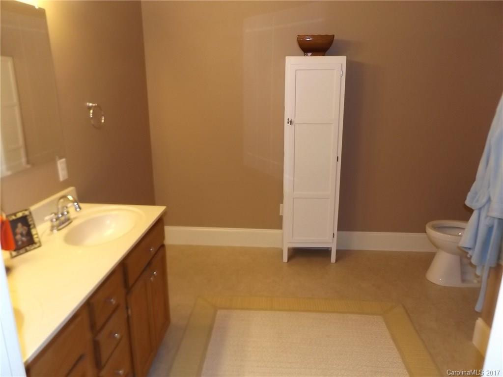 929 Monte Vista Road - Photo 15