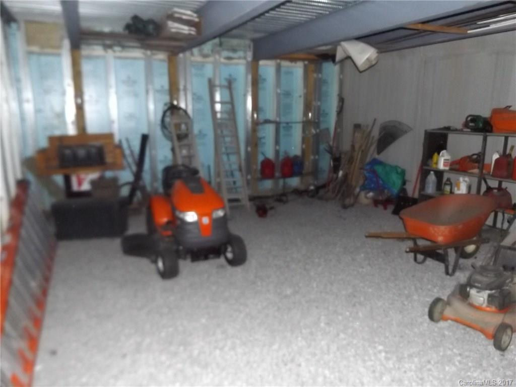 929 Monte Vista Road - Photo 17