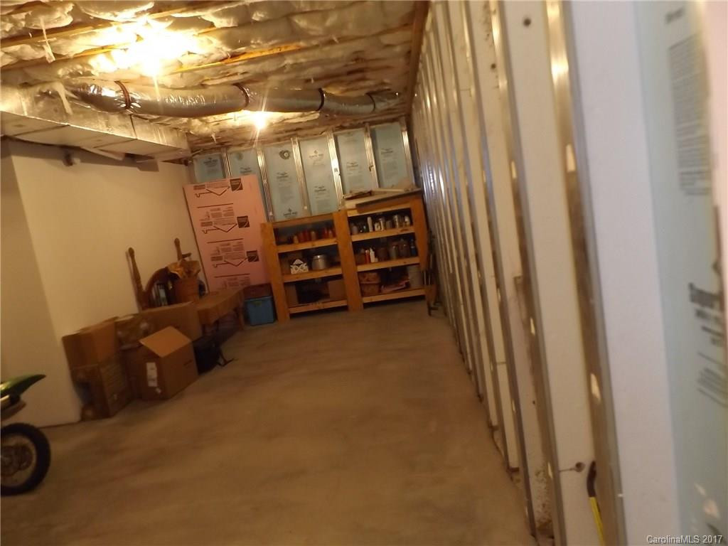 929 Monte Vista Road - Photo 19