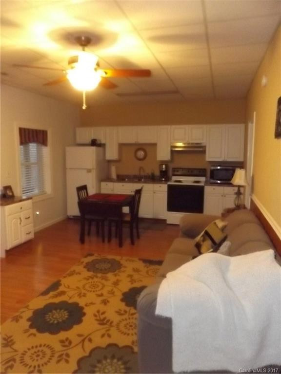 929 Monte Vista Road - Photo 20