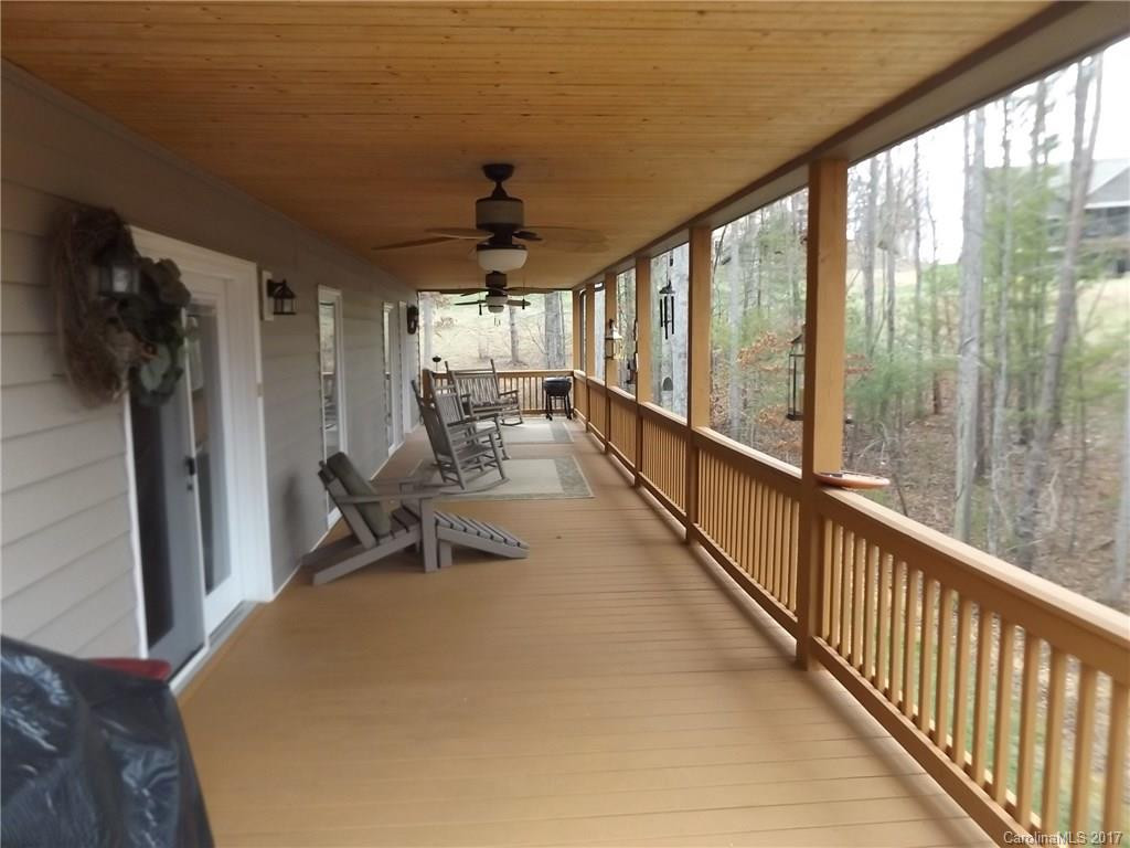 929 Monte Vista Road - Photo 3