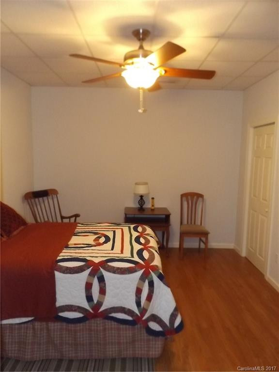 929 Monte Vista Road - Photo 21