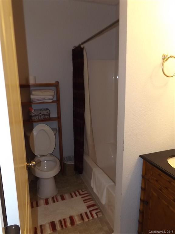 929 Monte Vista Road - Photo 22