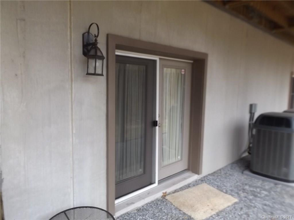 929 Monte Vista Road - Photo 23