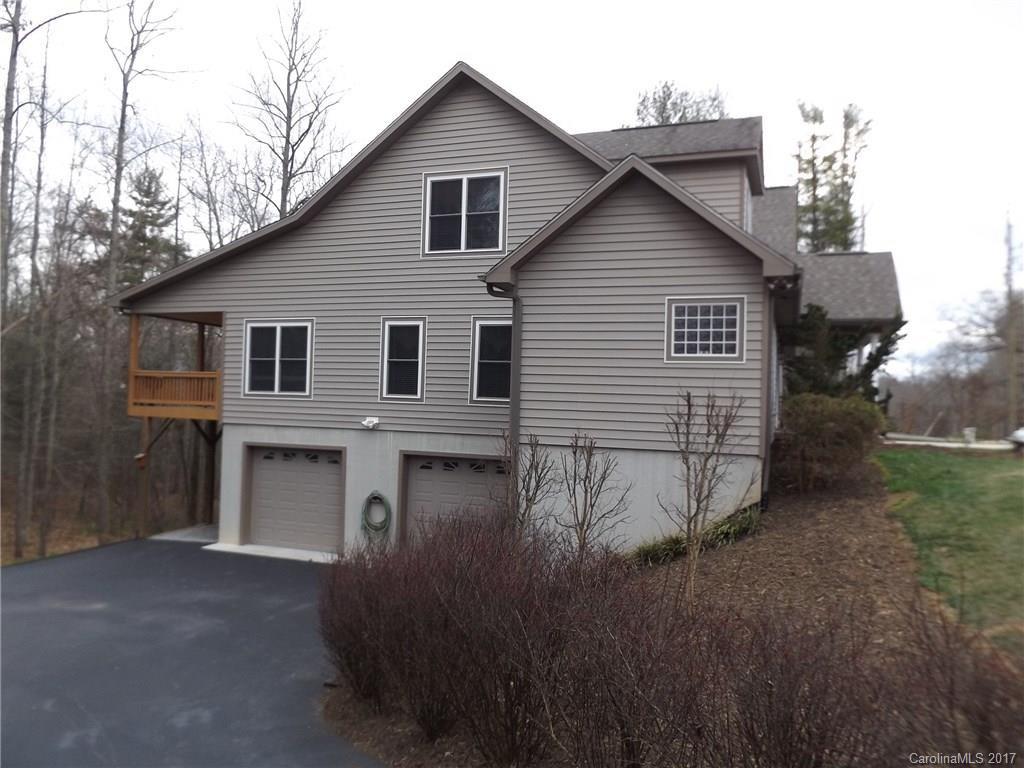 929 Monte Vista Road - Photo 24